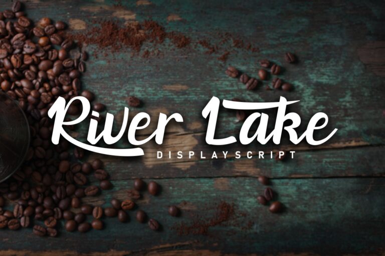 Riverlake