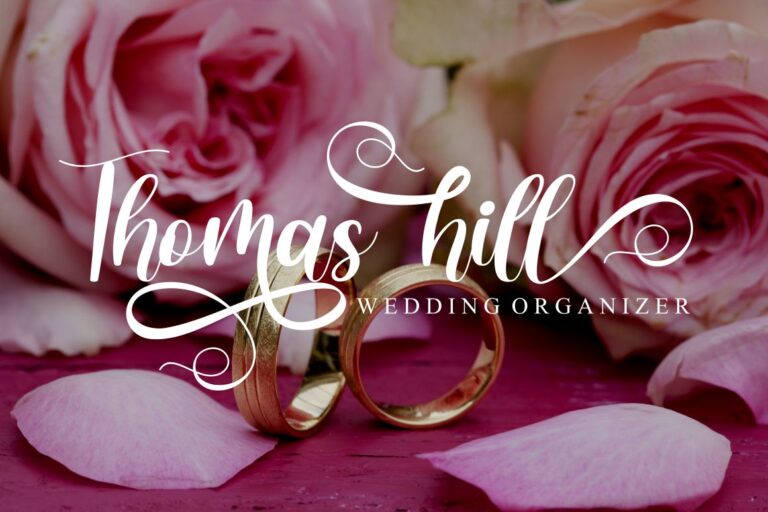 HappinessCouple Romantic Script 3