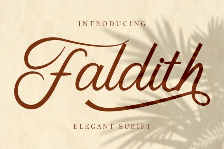 Faldith