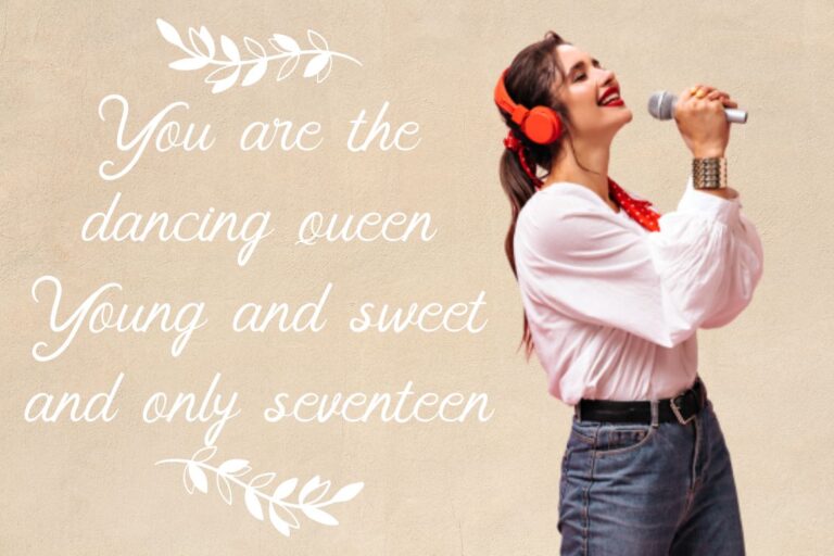 Faldith Elegant Script Font 10