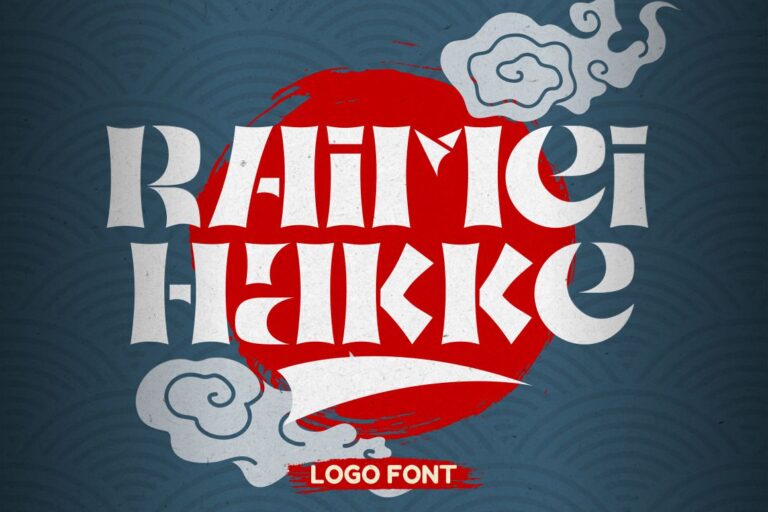 Raimei Hakke