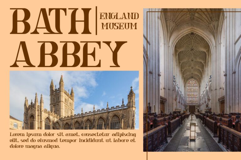 ASTRA GOLDIE DISPLAY FONT 10