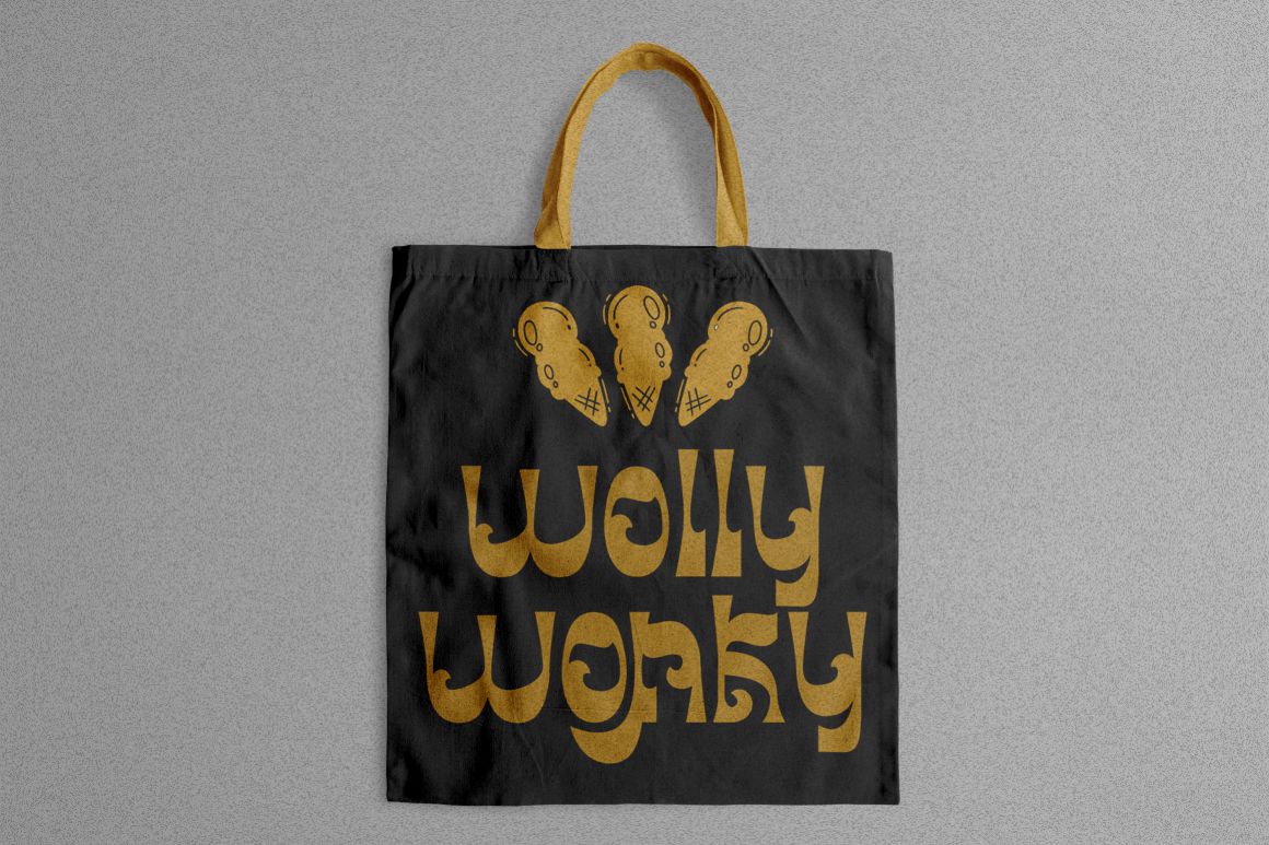 Best Retro Display Font, Lettering Font, Bold Font, Script Font, Typeface Font, Swashes Font, Vintage Font, Classic Font, Music Font, Poster Font, Groovy Font, Branding Font, Retro Font, Old Font, Typography Font, Quote Font, Hipster Font, Decorative Font, Logotype Font, Display Font, Cursive Font, Sport Font, 60s Font, 70s Font, 80s Font, 90s Font, Baseball Font, Calligraphy Font, Classy Font, Curly Font