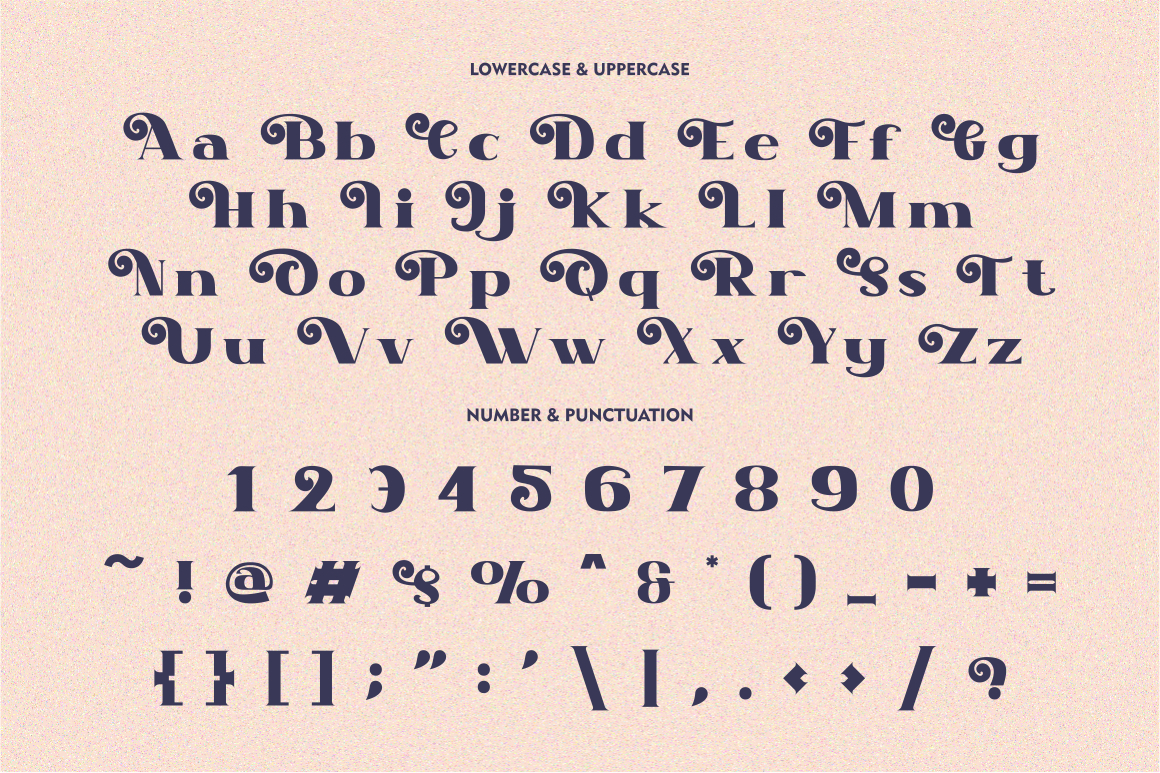 Display Serif Font, Lettering Font, Bold Font, Sans Serif Font, Typeface Font, Swashes Font, Vintage Font, Classic Font, Music Font, Poster Font, Groovy Font, Branding Font, Retro Font, Old Font, Typography Font, Quote Font, Hipster Font, Decorative Font, Logotype Font, Display Font, Cursive Font, Sport Font, 60s Font, 70s Font, 80s Font, 90s Font, Serif Font, Calligraphy Font, Classy Font, Curly Font