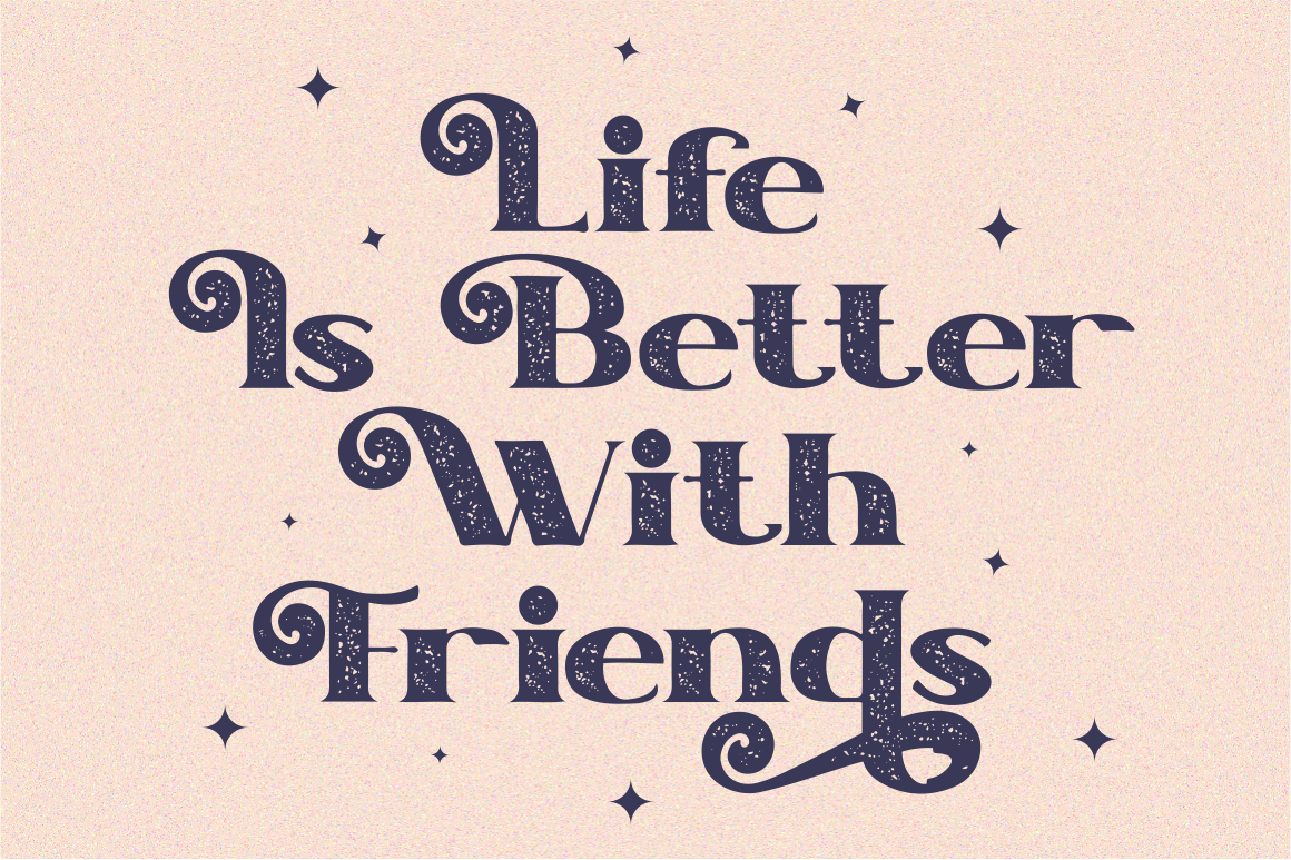 Display Serif Font, Lettering Font, Bold Font, Sans Serif Font, Typeface Font, Swashes Font, Vintage Font, Classic Font, Music Font, Poster Font, Groovy Font, Branding Font, Retro Font, Old Font, Typography Font, Quote Font, Hipster Font, Decorative Font, Logotype Font, Display Font, Cursive Font, Sport Font, 60s Font, 70s Font, 80s Font, 90s Font, Serif Font, Calligraphy Font, Classy Font, Curly Font