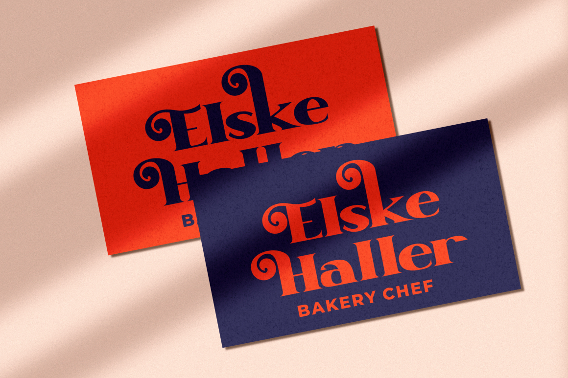Display Serif Font, Lettering Font, Bold Font, Sans Serif Font, Typeface Font, Swashes Font, Vintage Font, Classic Font, Music Font, Poster Font, Groovy Font, Branding Font, Retro Font, Old Font, Typography Font, Quote Font, Hipster Font, Decorative Font, Logotype Font, Display Font, Cursive Font, Sport Font, 60s Font, 70s Font, 80s Font, 90s Font, Serif Font, Calligraphy Font, Classy Font, Curly Font
