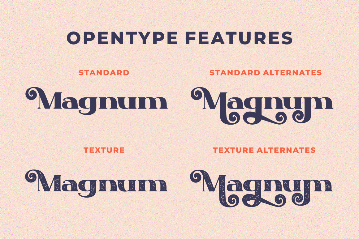 Display Serif Font, Lettering Font, Bold Font, Sans Serif Font, Typeface Font, Swashes Font, Vintage Font, Classic Font, Music Font, Poster Font, Groovy Font, Branding Font, Retro Font, Old Font, Typography Font, Quote Font, Hipster Font, Decorative Font, Logotype Font, Display Font, Cursive Font, Sport Font, 60s Font, 70s Font, 80s Font, 90s Font, Serif Font, Calligraphy Font, Classy Font, Curly Font