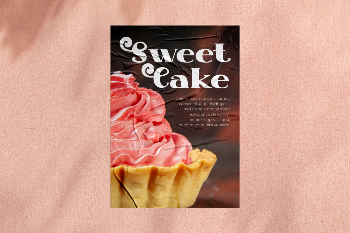 Display Serif Font, Lettering Font, Bold Font, Sans Serif Font, Typeface Font, Swashes Font, Vintage Font, Classic Font, Music Font, Poster Font, Groovy Font, Branding Font, Retro Font, Old Font, Typography Font, Quote Font, Hipster Font, Decorative Font, Logotype Font, Display Font, Cursive Font, Sport Font, 60s Font, 70s Font, 80s Font, 90s Font, Serif Font, Calligraphy Font, Classy Font, Curly Font