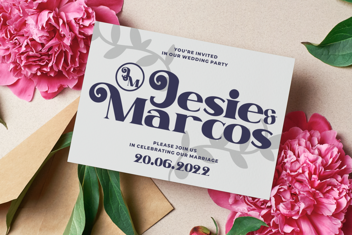 Display Serif Font, Lettering Font, Bold Font, Sans Serif Font, Typeface Font, Swashes Font, Vintage Font, Classic Font, Music Font, Poster Font, Groovy Font, Branding Font, Retro Font, Old Font, Typography Font, Quote Font, Hipster Font, Decorative Font, Logotype Font, Display Font, Cursive Font, Sport Font, 60s Font, 70s Font, 80s Font, 90s Font, Serif Font, Calligraphy Font, Classy Font, Curly Font