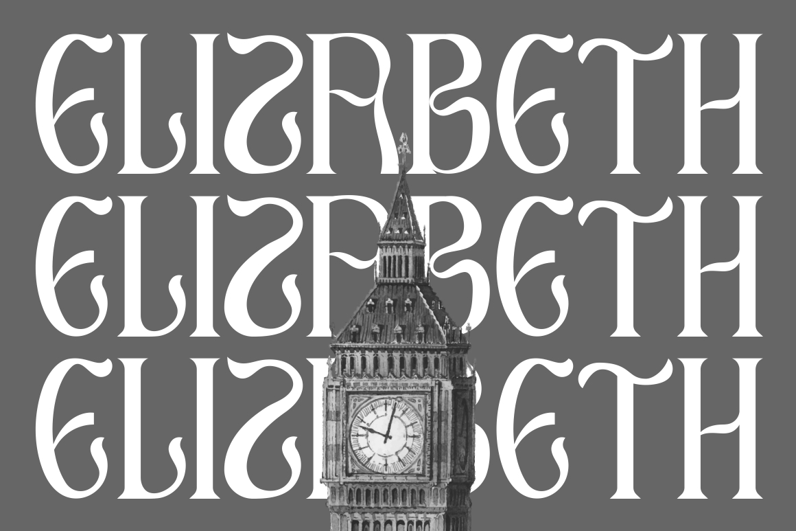 Display Fonts, Modern Fonts, Typeface Fonts, Sans Serif Fonts, Display Sans, Classic Fonts, Vintage Fonts, Rustic Fonts, Bold Fonts, Ligature Fonts, Retro Fonts, Headline Fonts, Decorative Fonts, Fancy Fonts, Curly Fonts, Swirly Fonts, Groovy Fonts, Vibes Fonts, Bold Serif, 80s Fonts, Wedding Fonts, Cool Fonts, Logo Fonts, Logotype Fonts, Magazine Fonts, Branding Fonts, Old Style, 80s Fonts, Sans Vintage, Sans Display