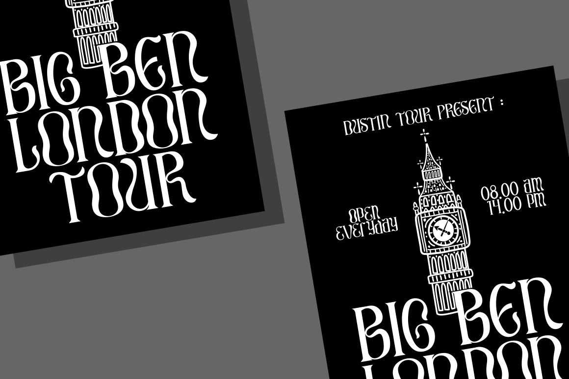 Display Fonts, Modern Fonts, Typeface Fonts, Sans Serif Fonts, Display Sans, Classic Fonts, Vintage Fonts, Rustic Fonts, Bold Fonts, Ligature Fonts, Retro Fonts, Headline Fonts, Decorative Fonts, Fancy Fonts, Curly Fonts, Swirly Fonts, Groovy Fonts, Vibes Fonts, Bold Serif, 80s Fonts, Wedding Fonts, Cool Fonts, Logo Fonts, Logotype Fonts, Magazine Fonts, Branding Fonts, Old Style, 80s Fonts, Sans Vintage, Sans Display