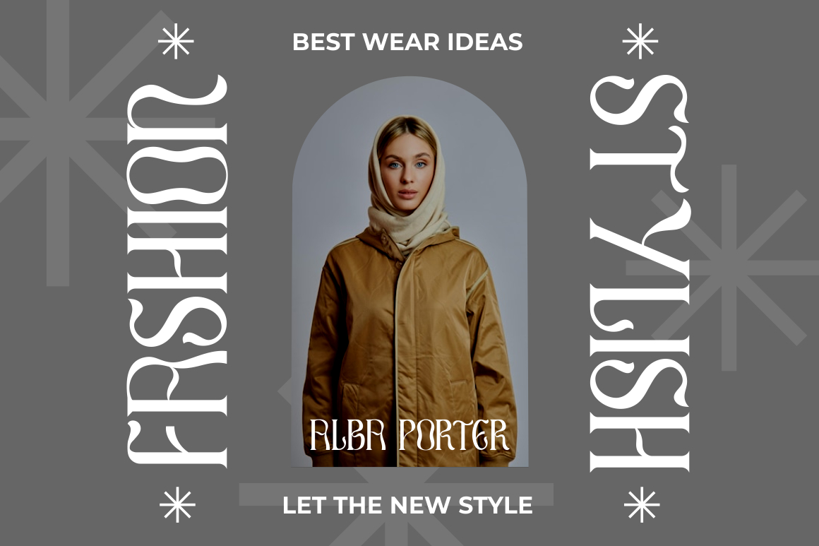 Display Fonts, Modern Fonts, Typeface Fonts, Sans Serif Fonts, Display Sans, Classic Fonts, Vintage Fonts, Rustic Fonts, Bold Fonts, Ligature Fonts, Retro Fonts, Headline Fonts, Decorative Fonts, Fancy Fonts, Curly Fonts, Swirly Fonts, Groovy Fonts, Vibes Fonts, Bold Serif, 80s Fonts, Wedding Fonts, Cool Fonts, Logo Fonts, Logotype Fonts, Magazine Fonts, Branding Fonts, Old Style, 80s Fonts, Sans Vintage, Sans Display