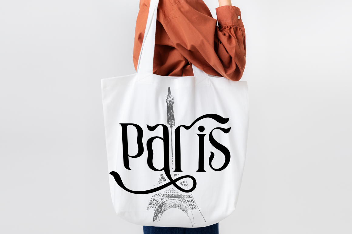 Display Fonts, Modern Fonts, Typeface Fonts, Sans Serif Fonts, Display Sans, Classic Fonts, Vintage Fonts, Rustic Fonts, Bold Fonts, Ligature Fonts, Retro Fonts, Headline Fonts, Decorative Fonts, Fancy Fonts, Curly Fonts, Swirly Fonts, Groovy Fonts, Vibes Fonts, Bold Serif, 80s Fonts, Wedding Fonts, Cool Fonts, Logo Fonts, Logotype Fonts, Magazine Fonts, Branding Fonts, Old Style, 80s Fonts, Sans Vintage, Sans Display