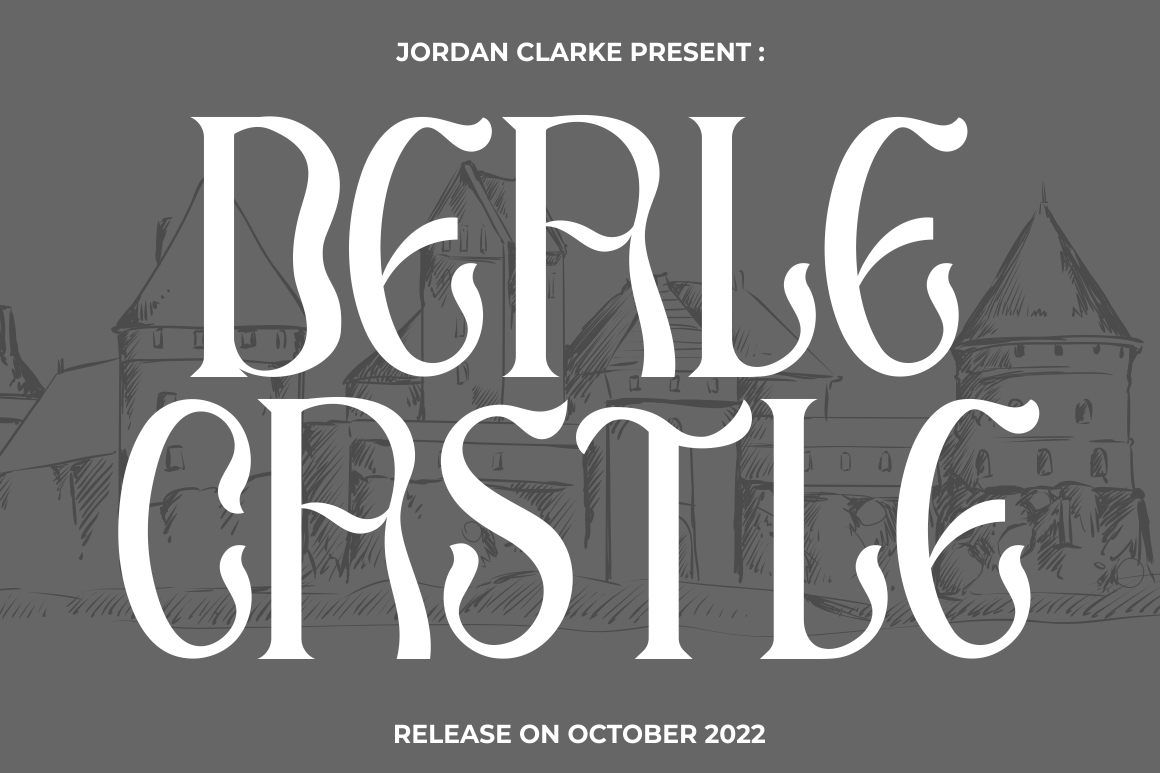 Display Fonts, Modern Fonts, Typeface Fonts, Sans Serif Fonts, Display Sans, Classic Fonts, Vintage Fonts, Rustic Fonts, Bold Fonts, Ligature Fonts, Retro Fonts, Headline Fonts, Decorative Fonts, Fancy Fonts, Curly Fonts, Swirly Fonts, Groovy Fonts, Vibes Fonts, Bold Serif, 80s Fonts, Wedding Fonts, Cool Fonts, Logo Fonts, Logotype Fonts, Magazine Fonts, Branding Fonts, Old Style, 80s Fonts, Sans Vintage, Sans Display
