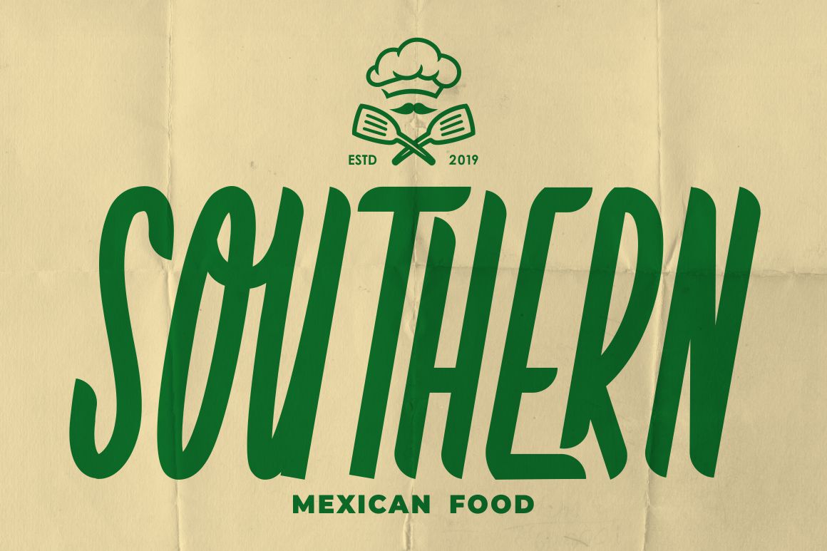 Vintage Font, Condensed Font, Super Condensed Font, Sans Serif, Tall Font, Best Font, Poster Font, Print Font, Sans Font, Wedding Font, Logo Font, Headline Font, Mid Century Font, Modern Font, Quote Font, Instagram Font, Branding Font, Logotype Font, Marketing Font, Condensed Retro Font, Business Card, Old Fonts, Country Font, Iconic Font, Skinny Font, Masculine Font, Retro Font, Classic Font, Packaging Font, Stamp Font