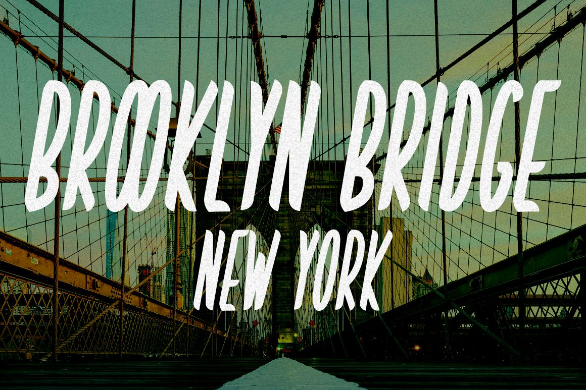 Vintage Font, Condensed Font, Super Condensed Font, Sans Serif, Tall Font, Best Font, Poster Font, Print Font, Sans Font, Wedding Font, Logo Font, Headline Font, Mid Century Font, Modern Font, Quote Font, Instagram Font, Branding Font, Logotype Font, Marketing Font, Condensed Retro Font, Business Card, Old Fonts, Country Font, Iconic Font, Skinny Font, Masculine Font, Retro Font, Classic Font, Packaging Font, Stamp Font