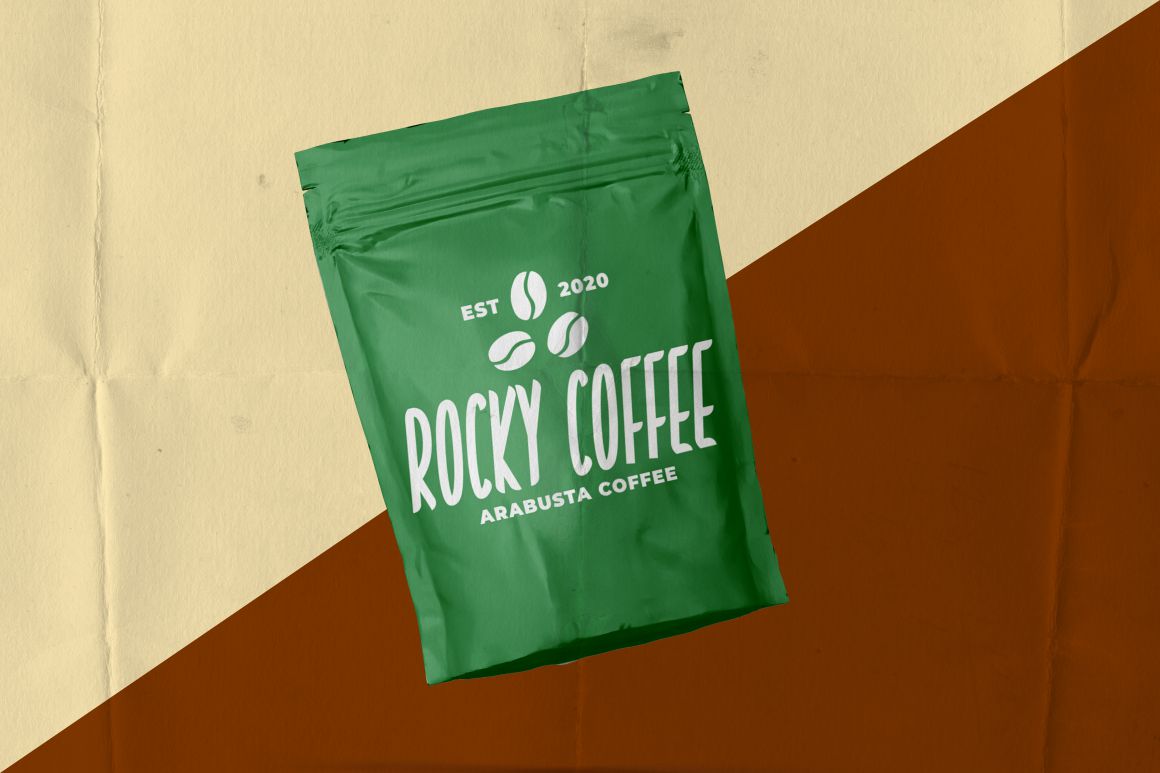 Vintage Font, Condensed Font, Super Condensed Font, Sans Serif, Tall Font, Best Font, Poster Font, Print Font, Sans Font, Wedding Font, Logo Font, Headline Font, Mid Century Font, Modern Font, Quote Font, Instagram Font, Branding Font, Logotype Font, Marketing Font, Condensed Retro Font, Business Card, Old Fonts, Country Font, Iconic Font, Skinny Font, Masculine Font, Retro Font, Classic Font, Packaging Font, Stamp Font