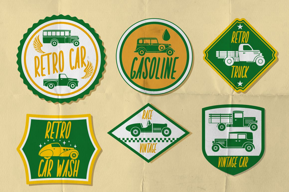 Vintage Font, Condensed Font, Super Condensed Font, Sans Serif, Tall Font, Best Font, Poster Font, Print Font, Sans Font, Wedding Font, Logo Font, Headline Font, Mid Century Font, Modern Font, Quote Font, Instagram Font, Branding Font, Logotype Font, Marketing Font, Condensed Retro Font, Business Card, Old Fonts, Country Font, Iconic Font, Skinny Font, Masculine Font, Retro Font, Classic Font, Packaging Font, Stamp Font
