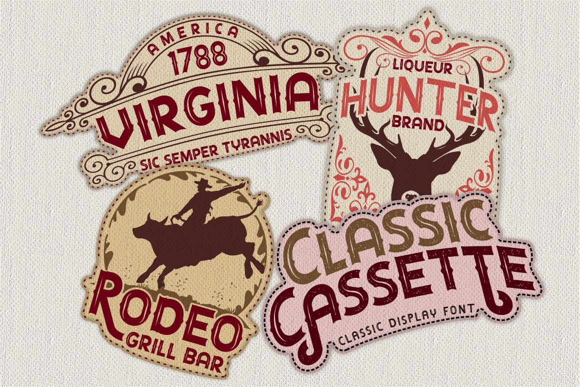 Display Font, Classic Display Font, Funny Font, Unique Font, Serif Font, Modern Font, Classic Font, Chic Font, Groovy Font, Vintage Font, Elegant Font, Bold Font, Classy Font, Fashion Font, Luxury Font, Retro Font, Crafting Font, Farmhouse Font, Vintage Font, Quirky Font, Playful Font, Logotype Font, Beautiful Font, Beauty Font, Magazines Font, Logo Font, Feminine Font, Fashion Font, Clean Font, Magazine Font, Retro Font, Branding Font