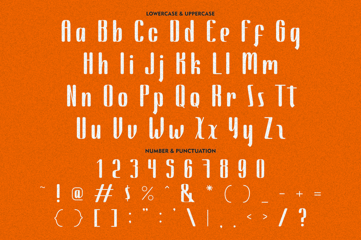 Vintage Font, music Font, Condensed Font, Sans Serif, Tall Font, Display Font, Poster Font, Print Font, Sans Font, Wedding Font, Logo Font, Headline Font, poster Font, Modern Font, Quote Font, Instagram Font, Branding Font, Logotype Font, Marketing Font, Vintage Display Font, Business Card, Old Fonts, Country Font, Iconic Font, Skinny Font, Masculine Font, Retro Font, Classic Font, Packaging Font, Stamp Font