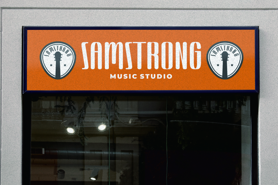 Vintage Font, music Font, Condensed Font, Sans Serif, Tall Font, Display Font, Poster Font, Print Font, Sans Font, Wedding Font, Logo Font, Headline Font, poster Font, Modern Font, Quote Font, Instagram Font, Branding Font, Logotype Font, Marketing Font, Vintage Display Font, Business Card, Old Fonts, Country Font, Iconic Font, Skinny Font, Masculine Font, Retro Font, Classic Font, Packaging Font, Stamp Font