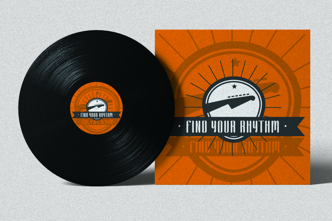 Vintage Font, music Font, Condensed Font, Sans Serif, Tall Font, Display Font, Poster Font, Print Font, Sans Font, Wedding Font, Logo Font, Headline Font, poster Font, Modern Font, Quote Font, Instagram Font, Branding Font, Logotype Font, Marketing Font, Vintage Display Font, Business Card, Old Fonts, Country Font, Iconic Font, Skinny Font, Masculine Font, Retro Font, Classic Font, Packaging Font, Stamp Font