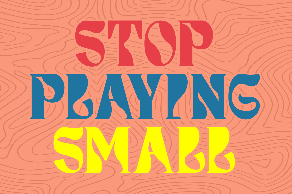 Fonts, Headline Font, Display Font, Psych Font, Psychedelic Font, Groovy Font, Hippy Font, Hippie Font, Music Font, Happy Font, 1960s Font, 60s Font, Bold Font, Trippy Font, Hippi Font, Mojo Font, Retro Font, Vintage Font, Sixties Font, Love Font, Poster Font, Album Font, Cover Font, Fun Font, Classic Font, 70s Font, Seventies Font, Tittle Font, Strong Font, Decorative Font