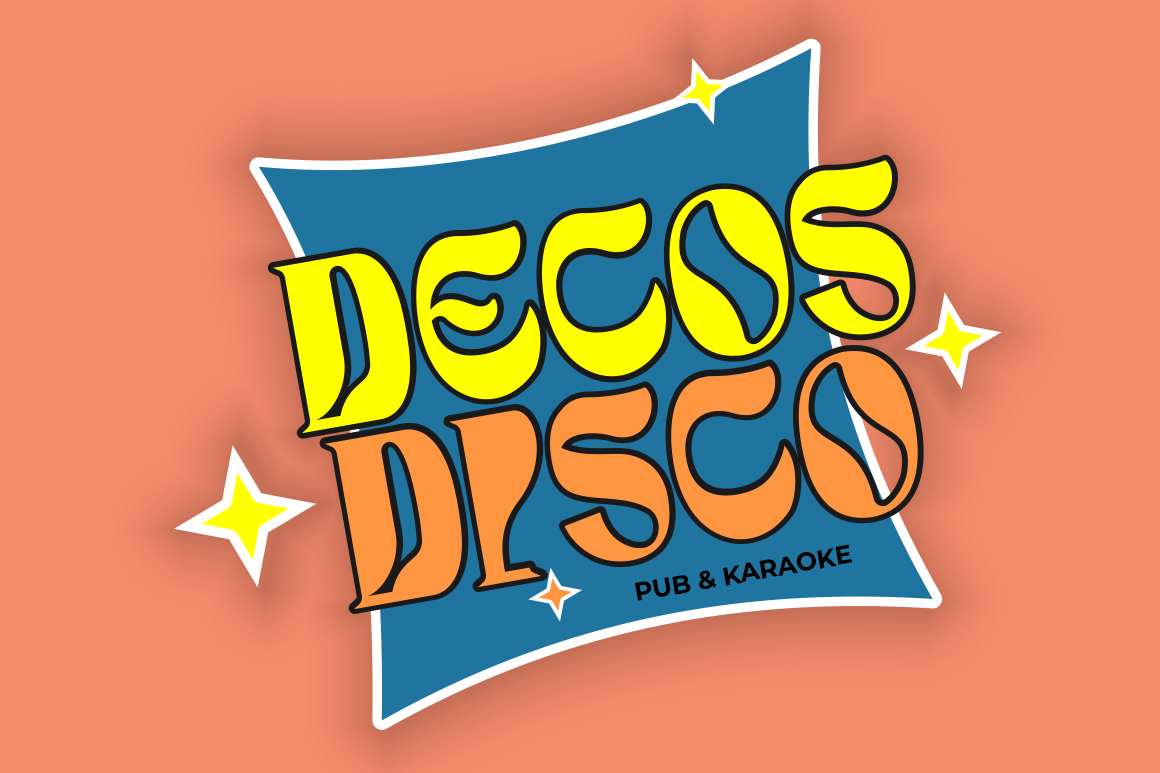 Fonts, Headline Font, Display Font, Psych Font, Psychedelic Font, Groovy Font, Hippy Font, Hippie Font, Music Font, Happy Font, 1960s Font, 60s Font, Bold Font, Trippy Font, Hippi Font, Mojo Font, Retro Font, Vintage Font, Sixties Font, Love Font, Poster Font, Album Font, Cover Font, Fun Font, Classic Font, 70s Font, Seventies Font, Tittle Font, Strong Font, Decorative Font