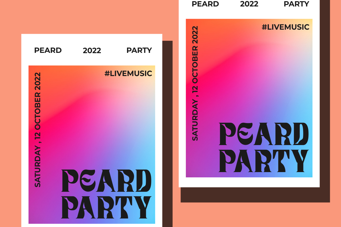 Fonts, Headline Font, Display Font, Psych Font, Psychedelic Font, Groovy Font, Hippy Font, Hippie Font, Music Font, Happy Font, 1960s Font, 60s Font, Bold Font, Trippy Font, Hippi Font, Mojo Font, Retro Font, Vintage Font, Sixties Font, Love Font, Poster Font, Album Font, Cover Font, Fun Font, Classic Font, 70s Font, Seventies Font, Tittle Font, Strong Font, Decorative Font