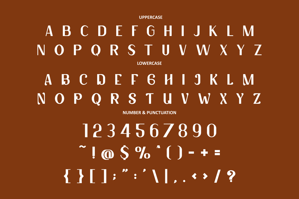 Display Font, Best Font, Typeface Font, Serif Font, Sans Serif, Classic Font, Vintage Font, Rustic Font, Bold Font, Stylistic Font, Retro Font, Headline Font, Decorative Font, Fancy Font, Curly Font, Swirly Font, Groovy Font, Vibes Font, Stylistic Sans, 80s Font, Wedding Font, Cool Font, Logo Font, Logotype Font, Magazine Font, Branding Font, Old Style, 80s Font, Sans Vintage, Sans Display
