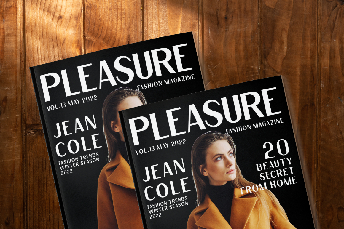 Display Font, Best Font, Typeface Font, Serif Font, Sans Serif, Classic Font, Vintage Font, Rustic Font, Bold Font, Stylistic Font, Retro Font, Headline Font, Decorative Font, Fancy Font, Curly Font, Swirly Font, Groovy Font, Vibes Font, Stylistic Sans, 80s Font, Wedding Font, Cool Font, Logo Font, Logotype Font, Magazine Font, Branding Font, Old Style, 80s Font, Sans Vintage, Sans Display