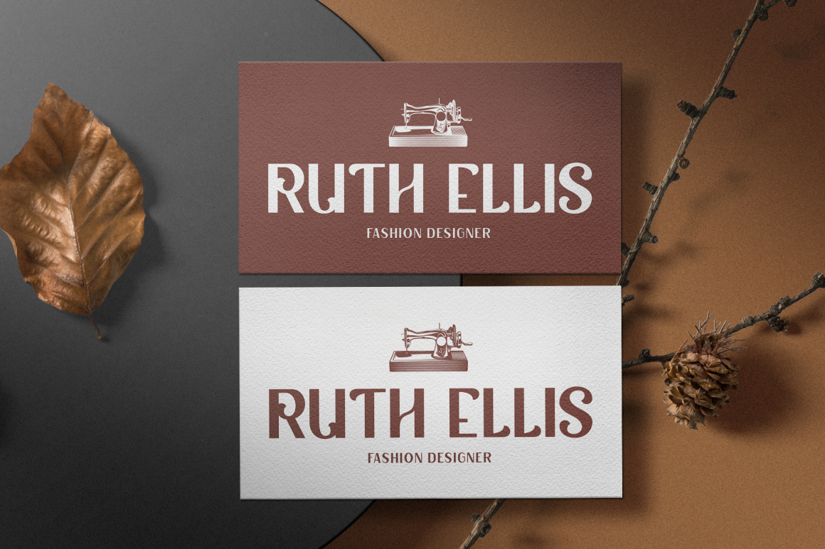 Display Font, Best Font, Typeface Font, Serif Font, Sans Serif, Classic Font, Vintage Font, Rustic Font, Bold Font, Stylistic Font, Retro Font, Headline Font, Decorative Font, Fancy Font, Curly Font, Swirly Font, Groovy Font, Vibes Font, Stylistic Sans, 80s Font, Wedding Font, Cool Font, Logo Font, Logotype Font, Magazine Font, Branding Font, Old Style, 80s Font, Sans Vintage, Sans Display
