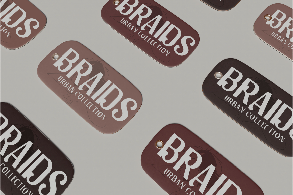 Display Font, Best Font, Typeface Font, Serif Font, Sans Serif, Classic Font, Vintage Font, Rustic Font, Bold Font, Stylistic Font, Retro Font, Headline Font, Decorative Font, Fancy Font, Curly Font, Swirly Font, Groovy Font, Vibes Font, Stylistic Sans, 80s Font, Wedding Font, Cool Font, Logo Font, Logotype Font, Magazine Font, Branding Font, Old Style, 80s Font, Sans Vintage, Sans Display