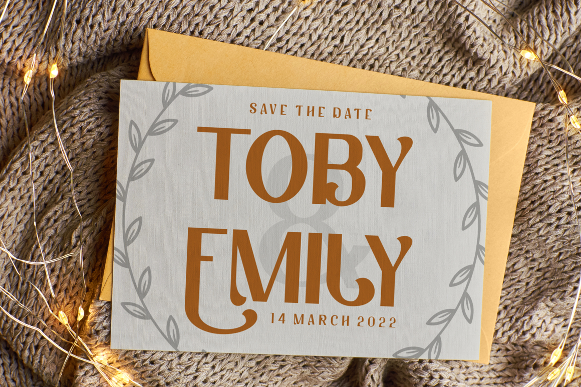 Display Font, Best Font, Typeface Font, Serif Font, Sans Serif, Classic Font, Vintage Font, Rustic Font, Bold Font, Stylistic Font, Retro Font, Headline Font, Decorative Font, Fancy Font, Curly Font, Swirly Font, Groovy Font, Vibes Font, Stylistic Sans, 80s Font, Wedding Font, Cool Font, Logo Font, Logotype Font, Magazine Font, Branding Font, Old Style, 80s Font, Sans Vintage, Sans Display
