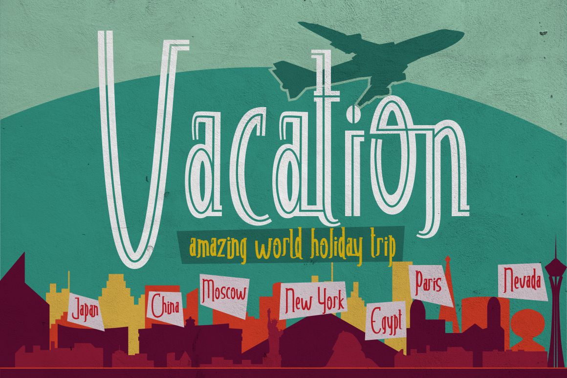 Display Font, Modern, Typeface, Sans Serif, Display Sans, Classic, Vintage, Rustic, Bold, Ligature Font, Retro, Headline, Decorative, Fancy, Curly, Swirly, Groovy, Vibes, Bold Serif, 80s Font, Wedding Font, Cool Font, Logo Font, Logotype, Magazine, Branding, Old Style, 80s Font, Vintage Sans, Sans Display