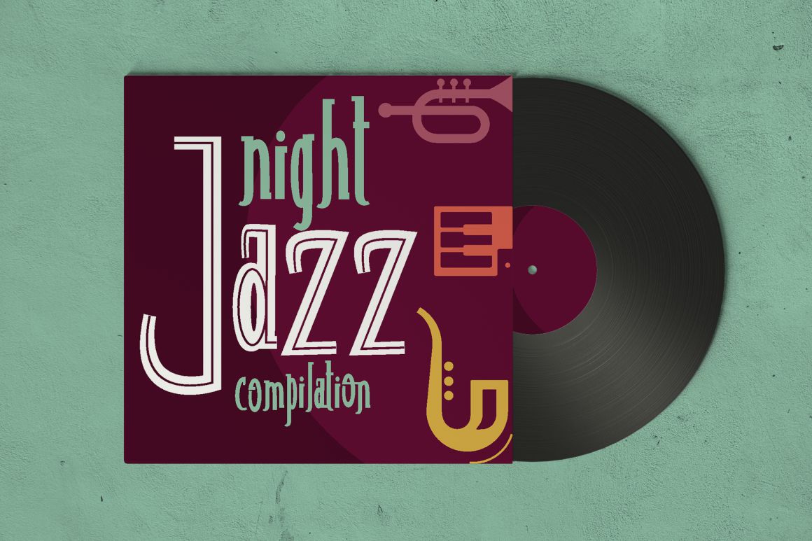 Display Font, Modern, Typeface, Sans Serif, Display Sans, Classic, Vintage, Rustic, Bold, Ligature Font, Retro, Headline, Decorative, Fancy, Curly, Swirly, Groovy, Vibes, Bold Serif, 80s Font, Wedding Font, Cool Font, Logo Font, Logotype, Magazine, Branding, Old Style, 80s Font, Vintage Sans, Sans Display