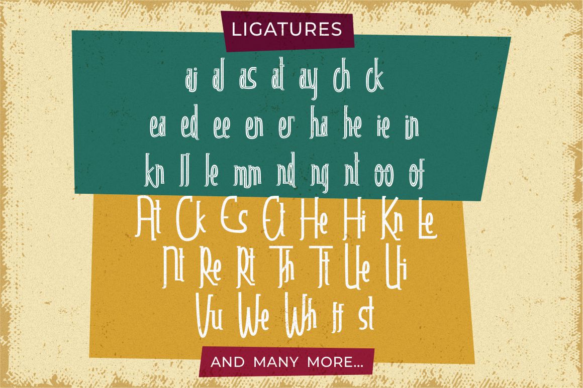 Display Font, Modern, Typeface, Sans Serif, Display Sans, Classic, Vintage, Rustic, Bold, Ligature Font, Retro, Headline, Decorative, Fancy, Curly, Swirly, Groovy, Vibes, Bold Serif, 80s Font, Wedding Font, Cool Font, Logo Font, Logotype, Magazine, Branding, Old Style, 80s Font, Vintage Sans, Sans Display