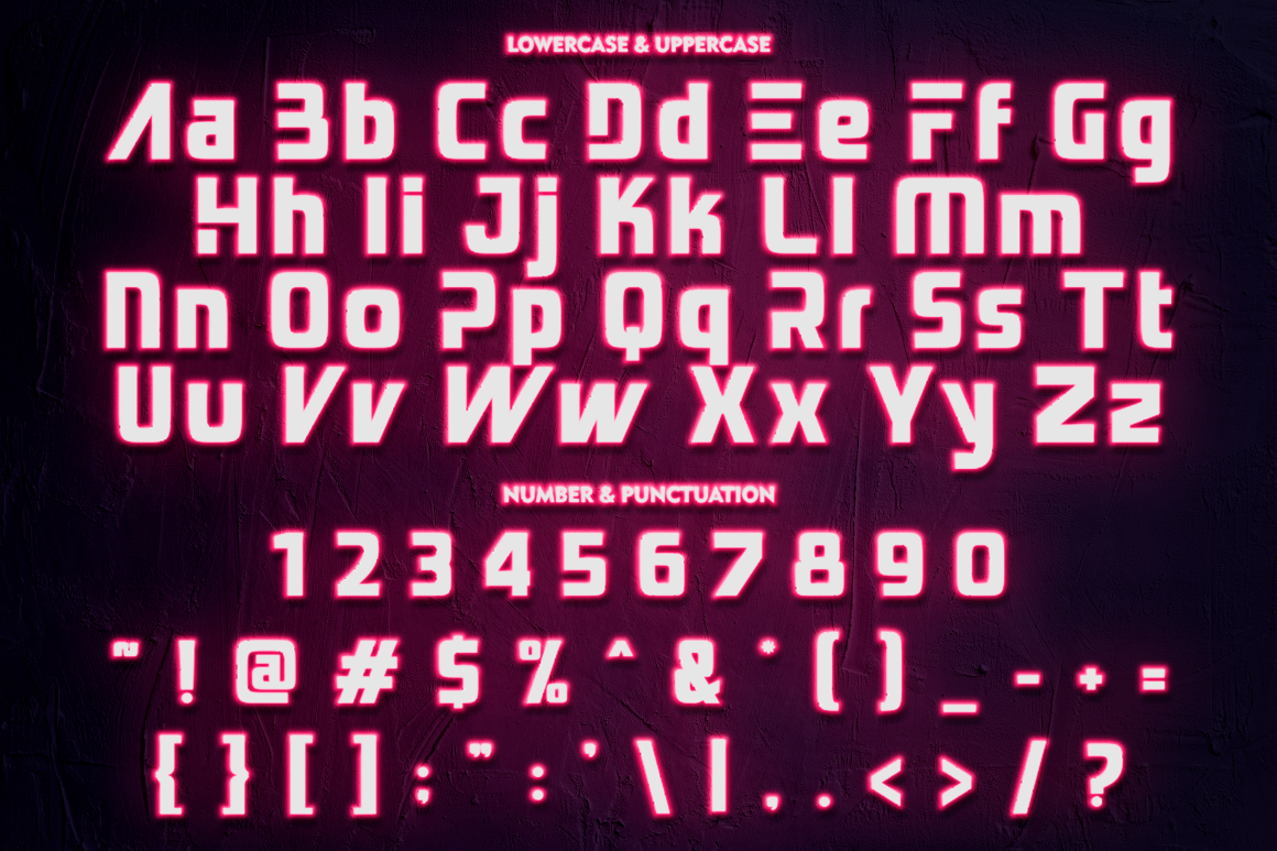 Display Font, Best Font, Typeface Font, Sans Font, Sans Serif, Classic Font, Electric Font, Retro Font, Headline Font, Decorative Font, Fancy Font, Vibes Font, Bold Serif, Display Sans, Wedding Font, Cool Font, Logo Font, Logotype Font, Magazine Font, Branding Font, Modern Font, Sci-Fi Font, Sans Vintage, Sans Display, Electricity Font, Urban Font, Downtown Font
