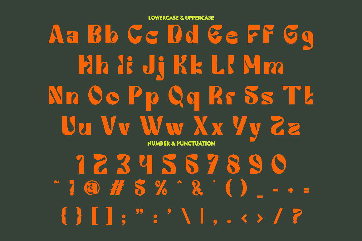 Fonts, Headline Font, Display Font, Psych Font, Psychedelic Font, Groovy Font, Hippy Font, Hippie Font, Music Font, Happy Font, 1960s Font, 60s Font, Bold Font, Trippy Font, Hippi Font, Mojo Font, Retro Font, Vintage Font, Sixties Font, Love Font, Poster Font, Album Font, Cover Font, Fun Font, Classic Font, 70s Font, Seventies Font, Tittle Font, Strong Font, Decorative Font