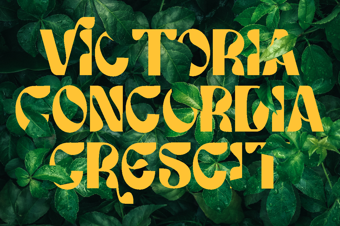 Fonts, Headline Font, Display Font, Psych Font, Psychedelic Font, Groovy Font, Hippy Font, Hippie Font, Music Font, Happy Font, 1960s Font, 60s Font, Bold Font, Trippy Font, Hippi Font, Mojo Font, Retro Font, Vintage Font, Sixties Font, Love Font, Poster Font, Album Font, Cover Font, Fun Font, Classic Font, 70s Font, Seventies Font, Tittle Font, Strong Font, Decorative Font
