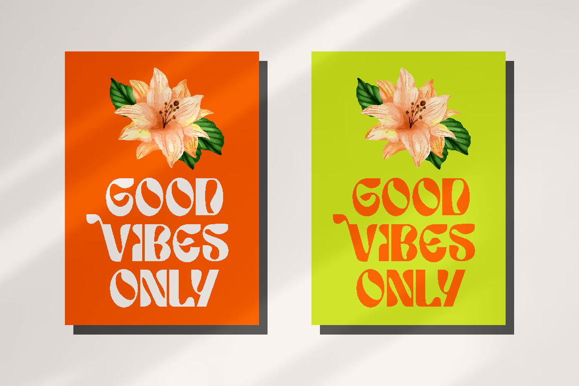 Fonts, Headline Font, Display Font, Psych Font, Psychedelic Font, Groovy Font, Hippy Font, Hippie Font, Music Font, Happy Font, 1960s Font, 60s Font, Bold Font, Trippy Font, Hippi Font, Mojo Font, Retro Font, Vintage Font, Sixties Font, Love Font, Poster Font, Album Font, Cover Font, Fun Font, Classic Font, 70s Font, Seventies Font, Tittle Font, Strong Font, Decorative Font