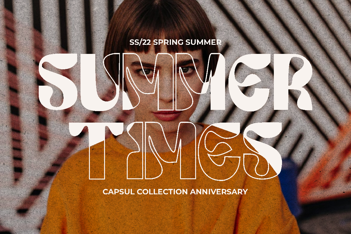 Fonts, Headline Font, Display Font, Psych Font, Psychedelic Font, Groovy Font, Hippy Font, Hippie Font, Music Font, Happy Font, 1960s Font, 60s Font, Bold Font, Trippy Font, Hippi Font, Mojo Font, Retro Font, Vintage Font, Sixties Font, Love Font, Poster Font, Album Font, Cover Font, Fun Font, Classic Font, 70s Font, Seventies Font, Tittle Font, Strong Font, Decorative Font