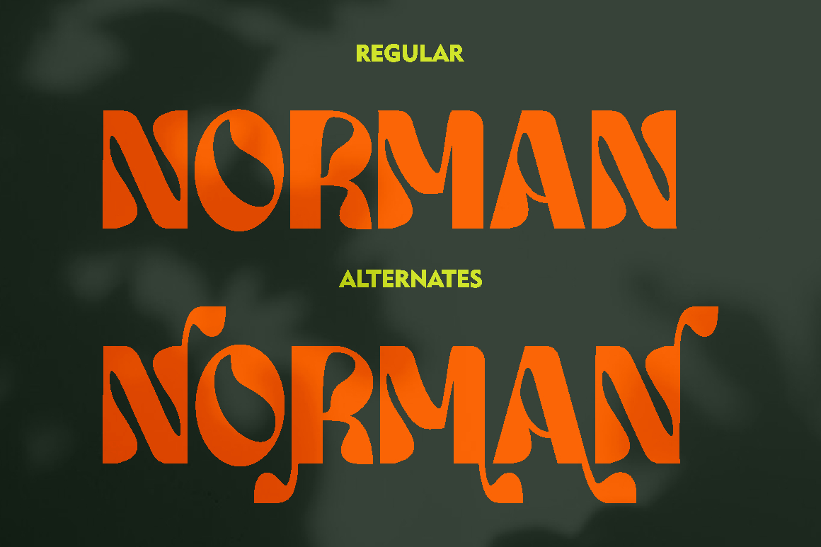 Fonts, Headline Font, Display Font, Psych Font, Psychedelic Font, Groovy Font, Hippy Font, Hippie Font, Music Font, Happy Font, 1960s Font, 60s Font, Bold Font, Trippy Font, Hippi Font, Mojo Font, Retro Font, Vintage Font, Sixties Font, Love Font, Poster Font, Album Font, Cover Font, Fun Font, Classic Font, 70s Font, Seventies Font, Tittle Font, Strong Font, Decorative Font