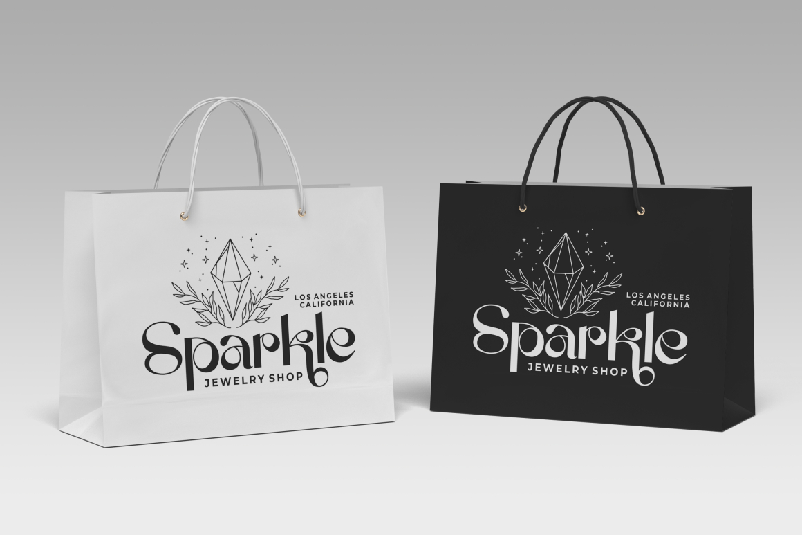 Serif Font, Stylish Typeface, Versatile Font, Modern Look, Beautiful Font, Magnificent Font, Classy Font, Vintage Font, Elegant Style, Classic Font, Badge Font, Logotype Font, Ornaments Font, Flourish Font, Tshirt Font, Apparel Font, Mockup Font, Stationary Font, Card Font, Template Font, Trendy Font, Display Font, Fresh Font, Luxury Font, Woman Font, Retro Font, Fancy Font, Modern Font, Wedding Font, Beautiful Font