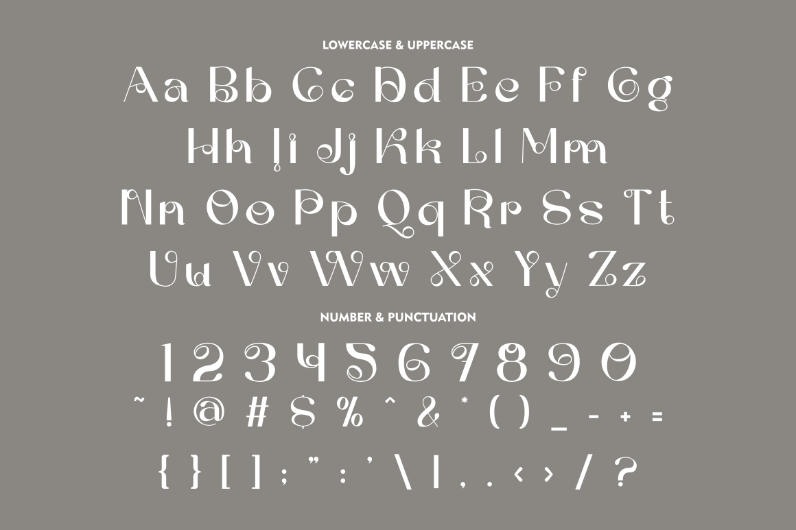 Serif Font, Stylish Typeface, Versatile Font, Modern Look, Beautiful Font, Magnificent Font, Classy Font, Vintage Font, Elegant Style, Classic Font, Badge Font, Logotype Font, Ornaments Font, Flourish Font, Tshirt Font, Apparel Font, Mockup Font, Stationary Font, Card Font, Template Font, Trendy Font, Display Font, Fresh Font, Luxury Font, Woman Font, Retro Font, Fancy Font, Modern Font, Wedding Font, Beautiful Font