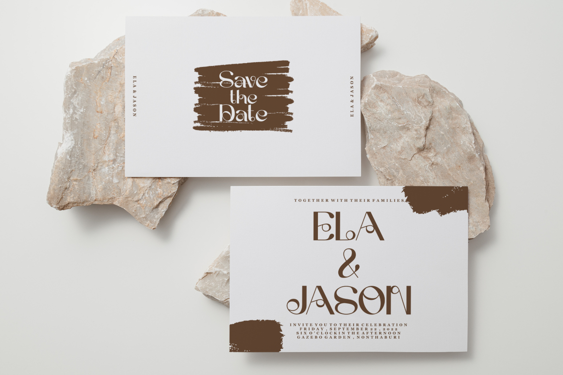 Serif Font, Stylish Typeface, Versatile Font, Modern Look, Beautiful Font, Magnificent Font, Classy Font, Vintage Font, Elegant Style, Classic Font, Badge Font, Logotype Font, Ornaments Font, Flourish Font, Tshirt Font, Apparel Font, Mockup Font, Stationary Font, Card Font, Template Font, Trendy Font, Display Font, Fresh Font, Luxury Font, Woman Font, Retro Font, Fancy Font, Modern Font, Wedding Font, Beautiful Font