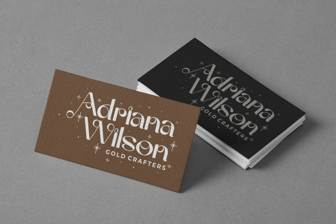 Serif Font, Stylish Typeface, Versatile Font, Modern Look, Beautiful Font, Magnificent Font, Classy Font, Vintage Font, Elegant Style, Classic Font, Badge Font, Logotype Font, Ornaments Font, Flourish Font, Tshirt Font, Apparel Font, Mockup Font, Stationary Font, Card Font, Template Font, Trendy Font, Display Font, Fresh Font, Luxury Font, Woman Font, Retro Font, Fancy Font, Modern Font, Wedding Font, Beautiful Font