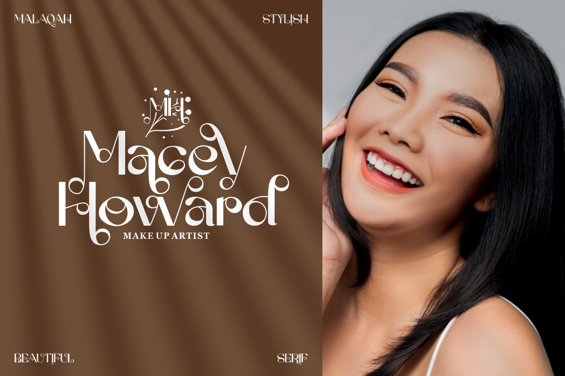 Serif Font, Stylish Typeface, Versatile Font, Modern Look, Beautiful Font, Magnificent Font, Classy Font, Vintage Font, Elegant Style, Classic Font, Badge Font, Logotype Font, Ornaments Font, Flourish Font, Tshirt Font, Apparel Font, Mockup Font, Stationary Font, Card Font, Template Font, Trendy Font, Display Font, Fresh Font, Luxury Font, Woman Font, Retro Font, Fancy Font, Modern Font, Wedding Font, Beautiful Font