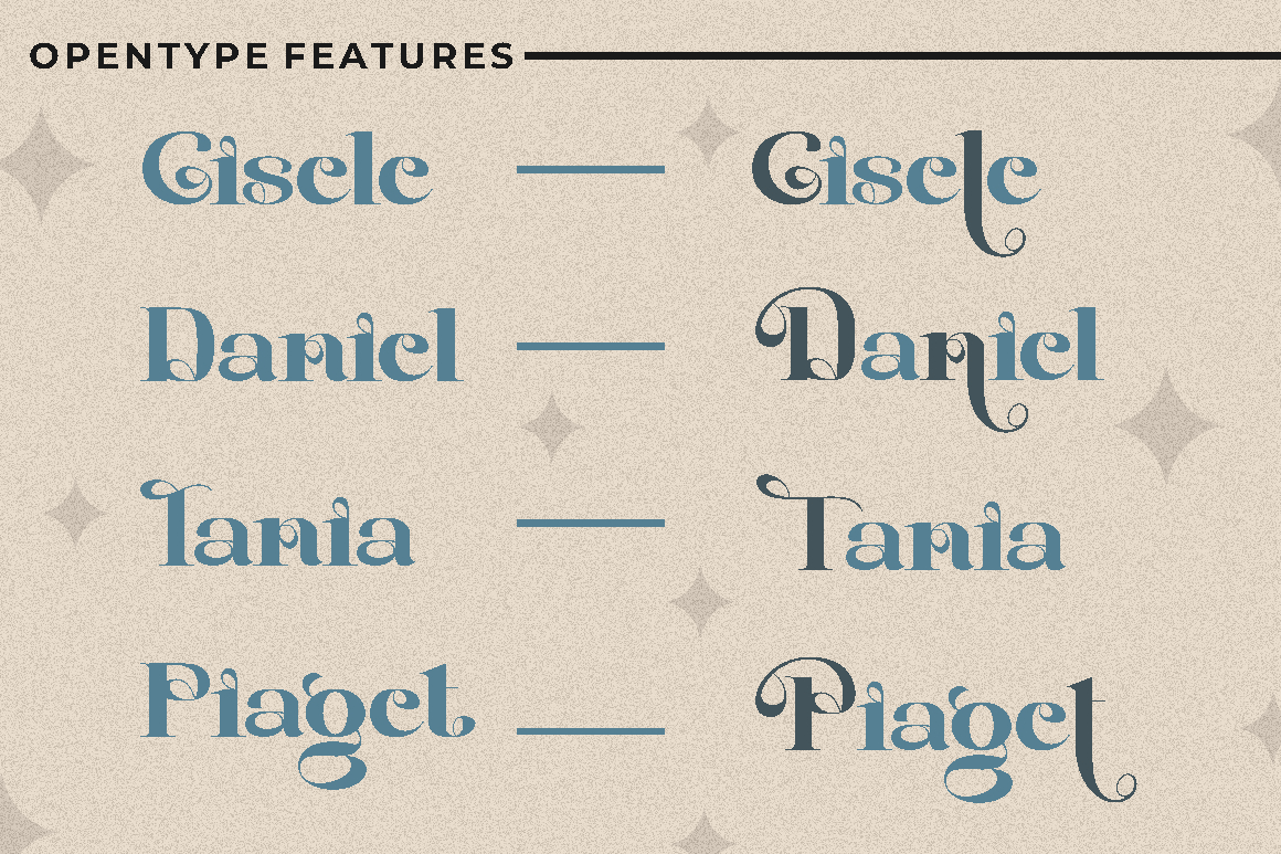 Display Fonts, Modern Fonts, Typeface Fonts, Sans Serif Fonts, Display Sans, Classic Fonts, Vintage Fonts, Rustic Fonts, Bold Fonts, Ligature Fonts, Retro Fonts, Headline Fonts, Decorative Fonts, Fancy Fonts, Curly Fonts, Swirly Fonts, Groovy Fonts, Vibes Fonts, Bold Serif, 80s Fonts, Wedding Fonts, Cool Fonts, Logo Fonts, Logotype Fonts, Magazine Fonts, Branding Fonts, Old Style, 80s Fonts, Sans Vintage, Sans Display