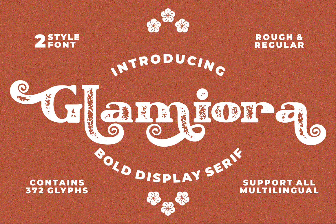 Bold Display Serif Font, Serif Font, Bold Font, Elegant Font, Luxury Font, Modern Font, Headline Font, Title Font, Branding Font, Logo Font, Wedding Font, Invitation Font, Classic Font, Retro Font, Vintage Font, 70s Font, Bold Display Font, Fashion Font, Stylish Font, Groovy Font, Magazine Font, Chubby Font, Fat Font, Swirl Font, Playful Font, Headline Font, Cover Font, Display Font, Poster Font, Bold Serif